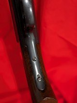 Excellent WW2 U.S. Remington 11 Riot Shotgun - 15 of 15