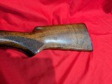 Excellent WW2 U.S. Remington 11 Riot Shotgun - 5 of 15