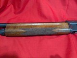Excellent WW2 U.S. Remington 11 Riot Shotgun - 6 of 15