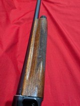 Excellent WW2 U.S. Remington 11 Riot Shotgun - 4 of 15