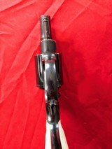 1964 Colt Detective Special with Mother of Pearl Grips - Image 10 of 14