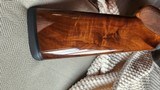 Browning Citori 3" - 20ga. Lightning "Supreme"- 26" barrels w/ Invector Plus - 10 of 13