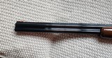 Browning Citori 3" - 20ga. Lightning "Supreme"- 26" barrels w/ Invector Plus - 9 of 13