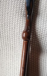 Browning Citori 3" - 20ga. Lightning "Supreme"- 26" barrels w/ Invector Plus - 7 of 13