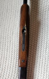 Browning Citori 3" - 20ga. Lightning "Supreme"- 26" barrels w/ Invector Plus - 6 of 13