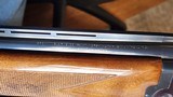 Browning Citori 3" - 20ga. Lightning "Supreme"- 26" barrels w/ Invector Plus - 13 of 13