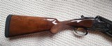 Browning Citori 3" - 20ga. Lightning "Supreme"- 26" barrels w/ Invector Plus - 4 of 13