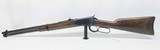 Browning model 92, 357 Mag 