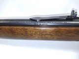 Browning model 92, 357 Mag 
