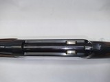 Browning model 92, 357 Mag 