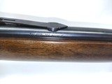 Browning model 92, 357 Mag 