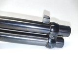 Browning model 92, 357 Mag 