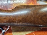 Browning model 92, 357 Mag 