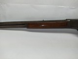 Marlin 1881 set trigger 40-60cal - 5 of 11