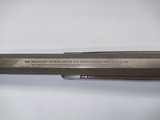 Marlin 1881 set trigger 40-60cal - 3 of 11
