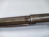 Marlin 1881 set trigger 40-60cal - 8 of 11