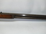 Marlin 1881 set trigger 40-60cal - 4 of 11