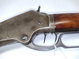 Marlin 1881 set trigger 40-60cal - 7 of 11