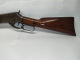 Marlin 1881 set trigger 40-60cal - 6 of 11