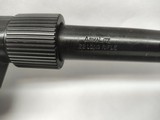 Armalite AR-7 22LR Explorer Rifle - 4 of 9