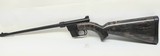 Armalite AR-7 22LR Explorer Rifle - 2 of 9