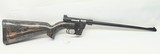 Armalite AR-7 22LR Explorer Rifle - 1 of 9