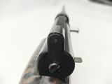 Armalite AR-7 22LR Explorer Rifle - 7 of 9