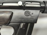 Armalite AR-7 22LR Explorer Rifle - 3 of 9
