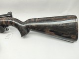 Armalite AR-7 22LR Explorer Rifle - 8 of 9
