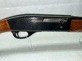 Remington model 11-48 - 3 of 7