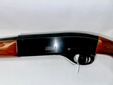 Remington model 11-48 - 2 of 7