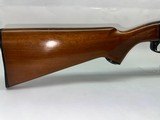 Remington model 11-48 - 7 of 7