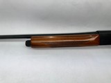 Remington model 11-48 - 4 of 7