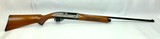 Remington model 11-48 - 1 of 7