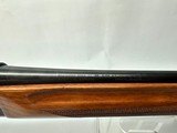 Remington model 11-48 - 5 of 7