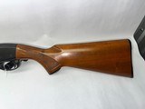 Remington model 11-48 - 6 of 7