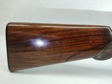 LC Smith, model No. 0, 12ga - 6 of 10
