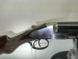 LC Smith, model No. 0, 12ga - 3 of 10
