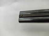 LC Smith, model No. 0, 12ga - 10 of 10