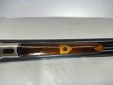 LC Smith, model No. 0, 12ga - 7 of 10