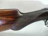 LC Smith, model No. 0, 12ga - 5 of 10