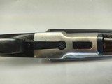 LC Smith, model No. 0, 12ga - 8 of 10