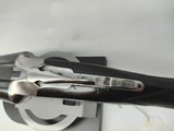 LC Smith, model No. 0, 12ga - 9 of 10