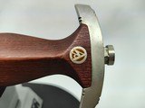 Rare, Bulldog manufacturing SA Dagger - 7 of 7