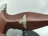 Rare, Bulldog manufacturing SA Dagger - 6 of 7