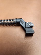 PRE BAN HUNGARIAN SA 85M - 7 of 9