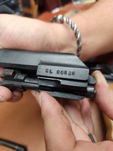 PRE BAN HUNGARIAN SA 85M - 8 of 9