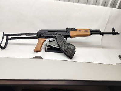 PRE BAN HUNGARIAN SA 85M