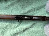 Irwin-Pedersen 30 M1 Carbine - 11 of 12