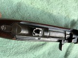 Irwin-Pedersen 30 M1 Carbine - 6 of 12
